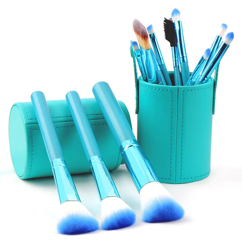 Full set of beginner beauty tools - Bellarte Enchanté Full set of beginner beauty tools